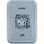 Ланчбокс Kite Hello Kitty HK24-175-1, 650 мл (HK24-175-1) - миниатюра 3
