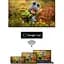 Телевизор Thomson Android TV 65'' LED 4K [65UA5S13] [139555] - миниатюра 11