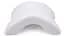 Подушка туннель с памятью - Memory Foam Pillow - миниатюра 1