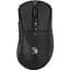 Миша Bloody R73 Ultra Black [135499] - мініатюра 1