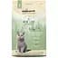 Сухий корм Chicopee (Чикопі) CNL JUNIOR New Life Chicken 1.5 кг з куркою для кошенят - мініатюра 1