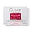 Інтенсивний живильний крем для сухої шкіри Crème Nutrizone Guinot 50 мл - мініатюра 2