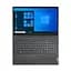 Ноутбук Lenovo V15 G2 IJL (82QY00P9RA) (82QY00P9RA) - мініатюра 7
