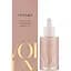 Сироватка для обличчя Trimay Collagen Volufiline 50 мл - мініатюра 1
