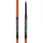 Олівець для губ TopFace Stylo Lipliner PT618 відтінок 017 0.29 г - мініатюра 2