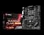 Материнська плата MSI X470 Gaming Plus Max Socket AM4 (X470 GAMING PLUS MAX) Б/В - мініатюра 5