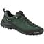 Кросівки Salewa MS Wildfire Leather 43 зелений - мініатюра 1