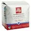 Кава мел. капс. ILLY IPSO lungo пач. (18 x 6.2 г) - мініатюра 2