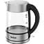 Електрочайник Tefal KI772D38 [86975] - мініатюра 2
