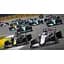 Игра F1 2021 (русские субтитры) (PS5) - миниатюра 3