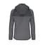 Костюм Viverra W Heavy Warm Fleece Suit DK Grey XL (1102-РБ-2264957) - миниатюра 3
