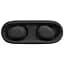 Навушники JBL Wave Buds TWS Black (JBLWBUDSBLK) - мініатюра 4