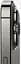 Смартфон Apple iPhone 13 Pro 1TB Graphite [MLVV3] [60232] - мініатюра 5