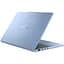Ноутбук Lenovo IdeaPad Slim 5 13ARP10 5 7535HS la 4.55GHz,13.3'',IPS,16GB LPDDR5x,512GB,Без ОС - мініатюра 8