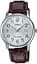 Годинник CASIO MTP-V002L-7B2UDF - мініатюра 1