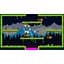 Ключ активації Microsoft 502's Arcade для Xbox One/Series S/X - мініатюра 6