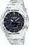 Годинник Casio G-Shock Classic GAE-2100GC-7AER + ремінець та корпус - мініатюра 1