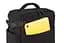 Рюкзак дорожный Tugo M Dry Cabin Luggage 15.6", черный Tucano sum0027724 - миниатюра 8