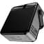 Внешний аккумулятор Hoco J161 80000mAh 22.5W Black [156840] - миниатюра 2
