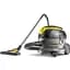 Пилосос промисловий Karcher T 12/1, 1.355-100.0 [87705] - мініатюра 1