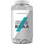 Аминокислота Myprotein BCAA Plus 270 таблеток - миниатюра 1