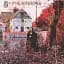 Вініловий диск BLACK SABBATH - BLACK SABBATH LP - мініатюра 1