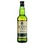 viski-scots-lion-blended-40-07-l