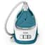 Парогенератор Tefal SV6131E0 - миниатюра 3