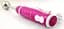 Блендер заглибний 3 в 1 SILVER CREST 600W (блендер, міксер, чопер) pink - мініатюра 4