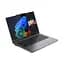 Ноутбук Lenovo ThinkPad X9-14 Gen 1, Ultra 7,32 GB, 1024 GB, 1,27 Kg - мініатюра 4