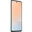 Смартфон Infinix Hot 50 8/128GB Sage Green (4894947052835) [120009] - мініатюра 2