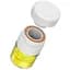 Рідина для очисника повітря BASEUS Micromolecular Sterilizer Solvent - мініатюра 1