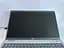 Ноутбук Dell Latitude 5520 15.6" (i5-1135G7/16GB/SSD 256GB/1920x1080 IPS)   - миниатюра 6