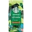 Кава Starbucks Colombia смажена в зернах 450 г - мініатюра 1
