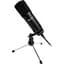 Мікрофон Sandberg Desk Microphone [126-09] [105644] - мініатюра 1
