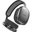 Наушники Hoco W55 Pleasing Black [126821] - миниатюра 2