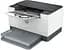 Принтер А4 LaserJet M211dw з Wi-Fi HP teh0014860 - мініатюра 3
