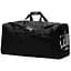 Спортивная сумка Leone AC909 Black 80 л (AC909_Black) - миниатюра 1