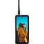Смартфон Ulefone Armor 26 Ultra WT 12/512GB Black [120412] - мініатюра 3