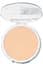 Пудра Maybelline New York Super Stay, тон 06 (Светло-бежевый), 9 г (B3321400) - миниатюра 2