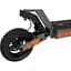 Електросамокат Kugoo Kirin G2 [120648] - мініатюра 15