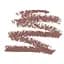 Стойкий гелевый карандаш для губ LN Pro Filler Lip Liner тон 107, 1.7 г - миниатюра 2