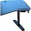 Комп'ютерний ігровий стіл Anda Seat Shadow Warrior (AD-D-DD1-1600L-02-BB) [123504] - мініатюра 9