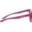 Комп'ютерні окуляри Gunnar Computer Eyewear Rush Kids Small Magenta Clear Natural [101486] - мініатюра 3