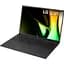 Ноутбук LG Gram 17 17Z90S [17Z90S-H.AAB4U1] [119621] - миниатюра 2