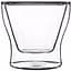 Чашка Luigi Bormioli Thermic Glass 230 мл (A10328G4102AA01) - миниатюра 1