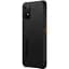 Смартфон Umidigi Bison X20 6/128Gb Graphite Black [106303] - мініатюра 5