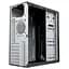 Корпус GameMax ET-212-400W-U3 - мініатюра 5