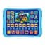 Детский развивающий планшет "Первые знания Paw Patrol" Kids Hits KH01/013L - миниатюра 5