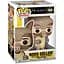 Ігрова фігурка Funko Pop! cерії Друзі S6 - Рос (80190) - мініатюра 2